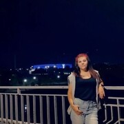   ,   Lisenok, 30 ,   ,   , c 