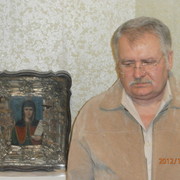  Shahecheng,  , 64