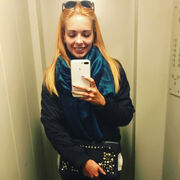 ���������� ������, ���� ������� ����������, 31 ���, ������������ ��� ������, ����� � ���������, ���������