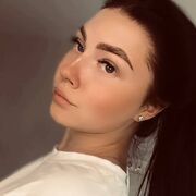 ���������� ������������, ����