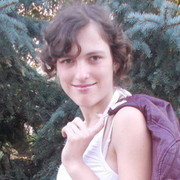  ,   , 30 ,     , c 