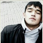 ���������� �������, ���� ������� Zafar, 31 ���, ������������ ��� ������, ����� � ���������, c�������� ���������