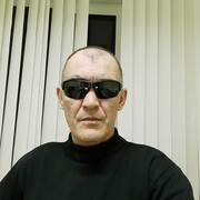 ���������� �����, ���� ������� Nikolaj, 41 ���, ������������ ��� ������, ����� � ���������, c�������� ���������, ���������