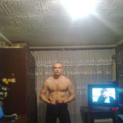  ,   , 38 ,     , c 