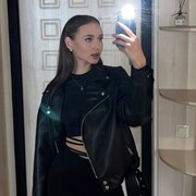 ���������� ������, ���� ������� ���������, 26 ���, ������������ ��� ������, ����� � ���������