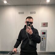  Grodzisk Mazowiecki,  , 26