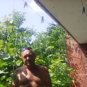  ,   , 62 ,   ,   , c 