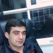  ,   Fortuna, 47 ,   ,   , c 