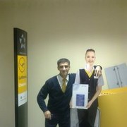 ���������� �����, ���� ������� Alik, 46 ���, ������������ ��� ������