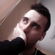  -,   Pavel, 27 ,   ,   , c 