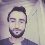  ,   Mindia, 33 ,   ,   , c 
