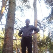 ���������� �������, ���� ������� ������, 33 ����, ������������ ��� c�������� ���������