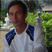  ,   Ermak, 43 ,   ,   , c 