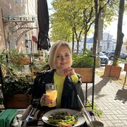 ���������� ������, ���� ������� ��������, 46 ���, ������������ ��� c�������� ���������