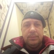  ,   , 50 ,   ,   , c , 