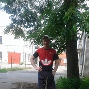  ,  Jura26718036, 41