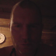  -,   , 76 ,   ,   , c 
