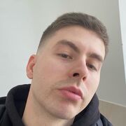  ,   , 27 ,   ,   , 