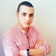 ���������� ������, ���� ������� ���, 37 ���, ������������ ��� ������, ����� � ���������, c�������� ���������