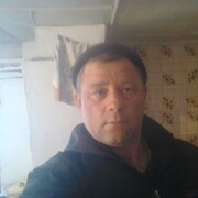 ���������� ���������, ������� ��������, 48