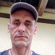  ,  , 46