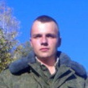  ,  , 43