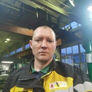  --,   , 45 ,   c , 