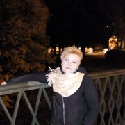  -,   , 55 ,   ,   