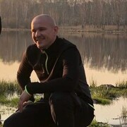  ,   Stanislav, 33 ,   c 