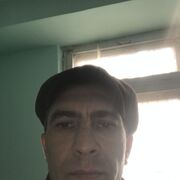  ,   , 40 ,   ,   