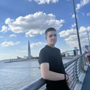 ���������� ���������, ���� ����� ������, 21 ���, ������������ ��� ������, ����� � ���������, c�������� ���������, ���������