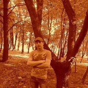  ,   , 33 ,   ,   , c 