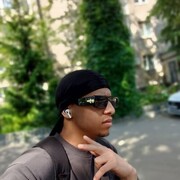  ,   Osniellore, 23 ,   ,   