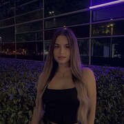 ���������� ������, ���� ������� �����, 25 ���, ������������ ��� ������, ����� � ���������