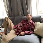  -,   Oleg, 32 ,   ,   