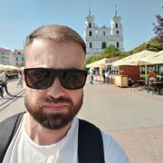  ,   Aydar, 38 ,   ,   , c , 