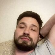 ���������� �����������, ������� �����, 35