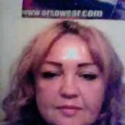 ���������� �����������, ���� ������� ������, 41 ���, ������������ ��� ������, ����� � ���������