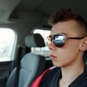  Jelcz,   , 26 ,   ,   
