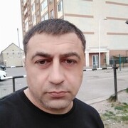  ,  , 45