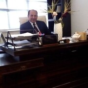 ���������� Ban Phattha Ya, ���� ������� Mohammad, 55 ���, ������������ ��� ������, ����� � ���������