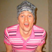 ���������� ������, ���� ������� ������, 38 ���, ������������ ��� ������