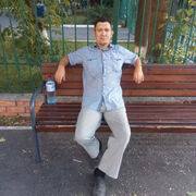 ���������� ������������, ���� ������� Miwa, 48 ���, ������������ ��� ������, ����� � ���������