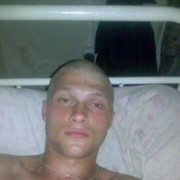 ���������� ����-���������, ���� ������� Dorogoi, 40 ���, ������������ ��� ������