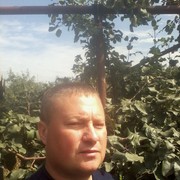  ,   , 44 ,   