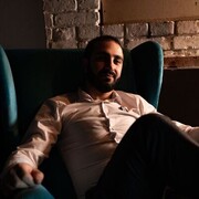 ���������� ������, ���� ������� �����, 34 ����, ������������ ��� ������, ����� � ���������