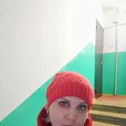  ,   Larisa, 75 ,   ,   , c 