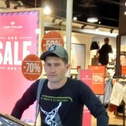 ���������� ������������, ���� ������� �����, 33 ����, ������������ ��� ������, ����� � ���������, c�������� ���������, ���������