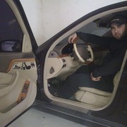 ���������� ���������, ���� ������� �����, 41 ���, ������������ ��� ������, ����� � ���������, c�������� ���������