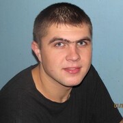 ���������� ����, ���� ������� �����, 40 ���, ������������ ��� ������, ����� � ���������, c�������� ���������, ���������